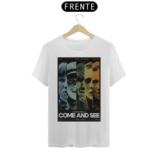 Nome do produto Va e Veja