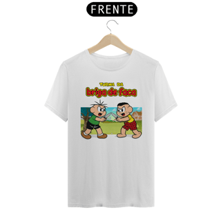 Nome do produto Briga de Faca