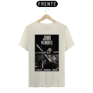 Nome do produto Jimi Hendrix