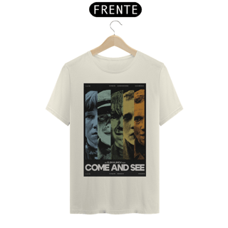 Nome do produto Va e Veja