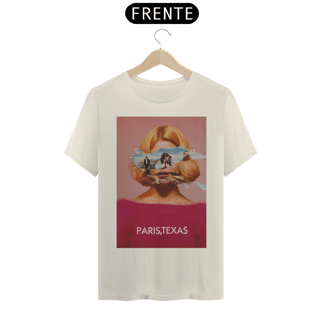 Nome do produto Paris, Texas