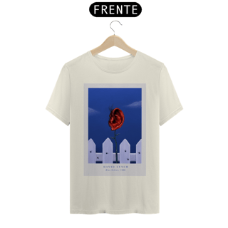 Nome do produto Blue Velvet