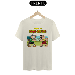 Nome do produto Briga de Faca