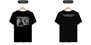 Cassavetes - John & Gena