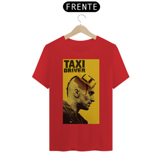 Nome do produto Taxi Driver