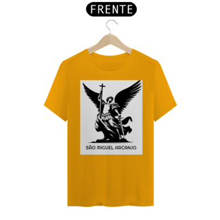 Nome do produto São Miguel Arcanjo