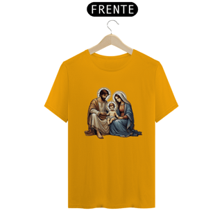 Nome do produto Sagrada Família