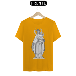 Nome do produto Perpetuo Socorro