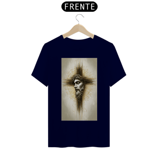 Nome do produto Face Cruz