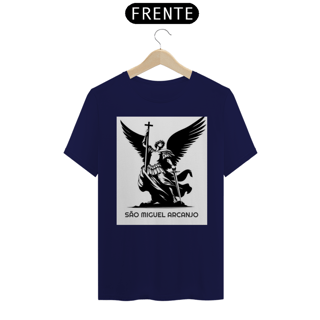 Nome do produto São Miguel Arcanjo