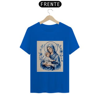 Nome do produto Nossa Senhora da Boa Esperança