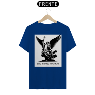 Nome do produto São Miguel Arcanjo