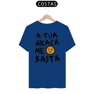 Nome do produto Tua Graça