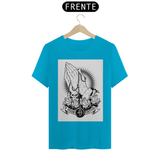 Nome do produto Rezo o Terço