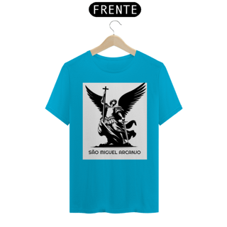 Nome do produto São Miguel Arcanjo