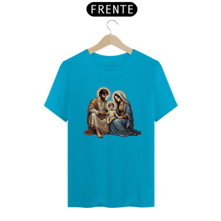 Nome do produto Sagrada Família