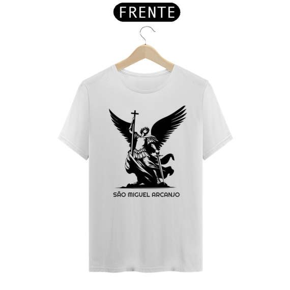 São Miguel Arcanjo
