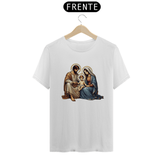 Nome do produto Sagrada Família