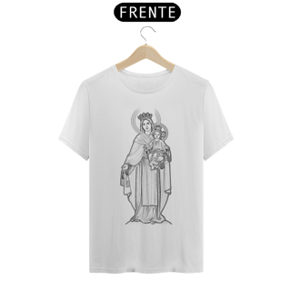 Nome do produto Perpetuo Socorro