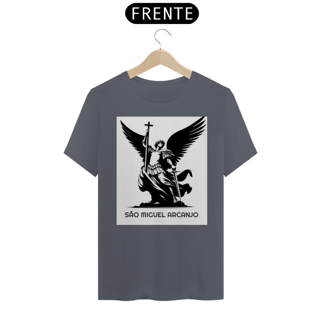 Nome do produto São Miguel Arcanjo