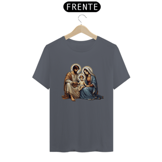 Nome do produto Sagrada Família