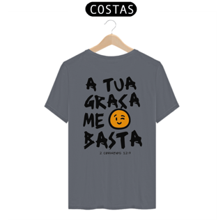 Nome do produto Tua Graça