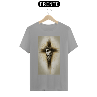 Nome do produto Face Cruz