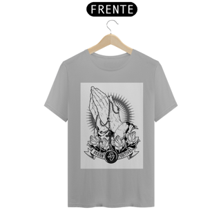 Nome do produto Rezo o Terço