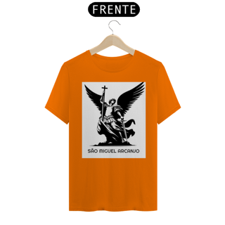 Nome do produto São Miguel Arcanjo