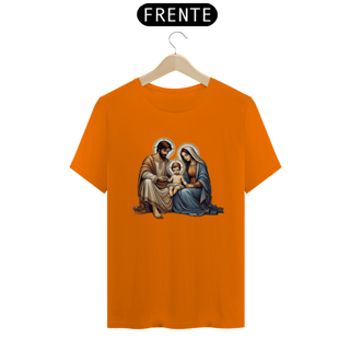 Nome do produto Sagrada Família