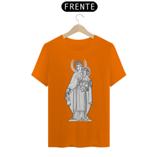 Nome do produto Perpetuo Socorro