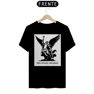 Nome do produto São Miguel Arcanjo