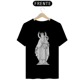 Nome do produto Perpetuo Socorro