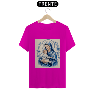 Nome do produto Nossa Senhora da Boa Esperança