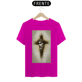 Nome do produto Face Cruz