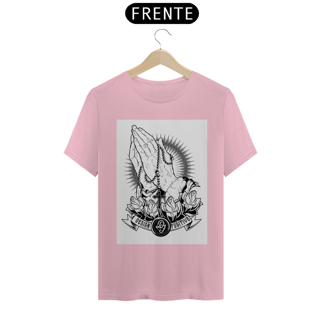 Nome do produto Rezo o Terço