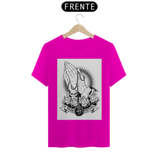 Nome do produto Rezo o Terço