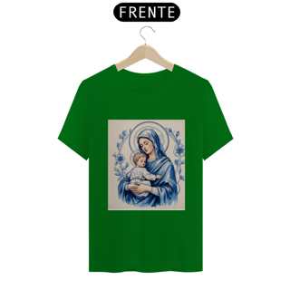 Nome do produto Nossa Senhora da Boa Esperança