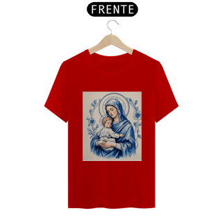 Nome do produto Nossa Senhora da Boa Esperança