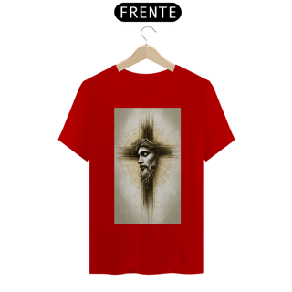 Nome do produto Face Cruz