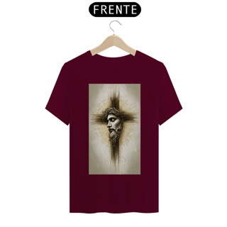 Nome do produto Face Cruz