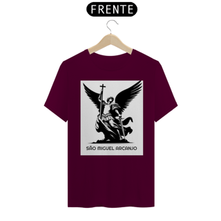 Nome do produto São Miguel Arcanjo