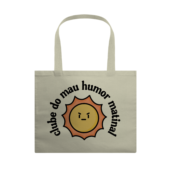 Clube Do Mal Humor MAtinal