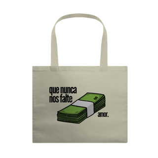 Nome do produto Que Nunca Nos Falte Amor