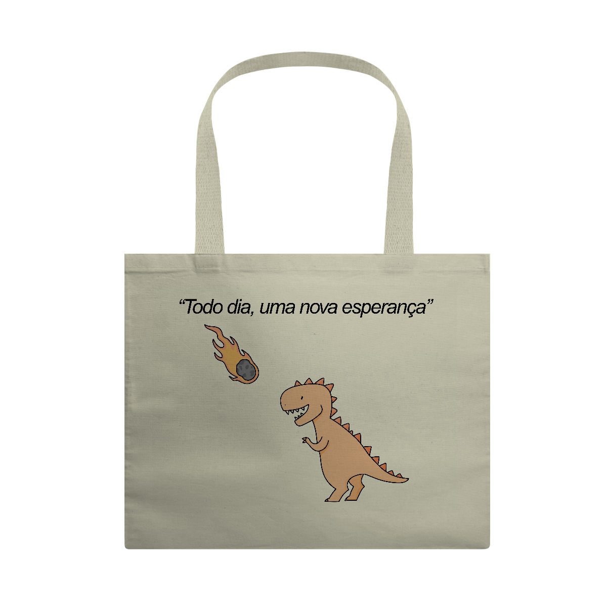 Nome do produto: Todo Dia Uma Nova Esperança