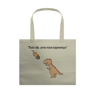 Todo Dia Uma Nova Esperança
