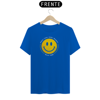 Nome do produto Hoff Smile -FRENTE-