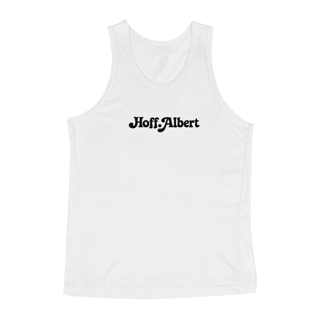 Nome do produto  Regata H.A -frente-