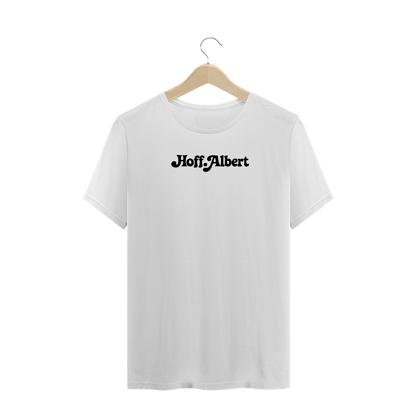 PLUS SIZE H.A -frente-