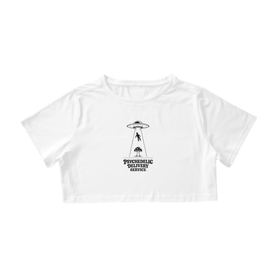 Camisa Cropped Hoff Cogu -FRENTE-